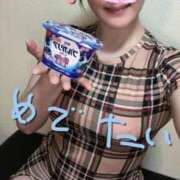 ヒメ日記 2026/01/12 20:00 投稿 こころ ゴールドクイーン