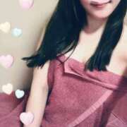 ヒメ日記 2026/02/07 21:59 投稿 こころ ゴールドクイーン