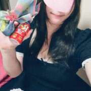 ヒメ日記 2026/02/23 21:34 投稿 こころ ゴールドクイーン