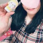 ヒメ日記 2026/03/19 21:31 投稿 こころ ゴールドクイーン