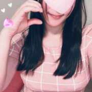 ヒメ日記 2026/03/21 18:31 投稿 こころ ゴールドクイーン