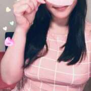 ヒメ日記 2026/03/22 21:44 投稿 こころ ゴールドクイーン