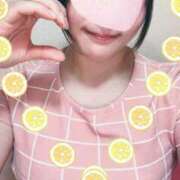 ヒメ日記 2026/04/11 00:50 投稿 こころ ゴールドクイーン