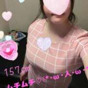 ヒメ日記 2026/05/16 23:22 投稿 こころ ゴールドクイーン