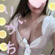 こころ にゃりがとう₍ᵔ·͈༝·͈ᵔ₎ ゴールドクイーン