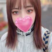 ヒメ日記 2024/12/13 18:56 投稿 みかな 変態なんでも鑑定団