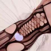 ヒメ日記 2024/12/17 21:08 投稿 みかな 変態なんでも鑑定団