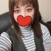 ヒメ日記 2025/01/05 22:36 投稿 みかな 変態なんでも鑑定団