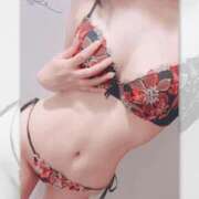 ヒメ日記 2025/01/08 00:56 投稿 みかな 変態なんでも鑑定団