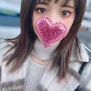 ヒメ日記 2025/01/14 17:18 投稿 みかな 変態なんでも鑑定団