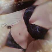 ヒメ日記 2025/02/09 17:07 投稿 みかな 変態なんでも鑑定団