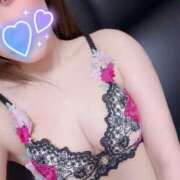 ヒメ日記 2025/02/15 00:06 投稿 みかな 変態なんでも鑑定団