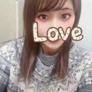 ヒメ日記 2025/02/27 16:24 投稿 みかな 変態なんでも鑑定団