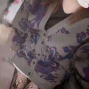 ヒメ日記 2025/03/02 18:06 投稿 みかな 変態なんでも鑑定団