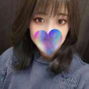 ヒメ日記 2025/03/10 19:26 投稿 みかな 変態なんでも鑑定団