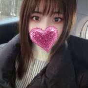 ヒメ日記 2025/03/20 21:04 投稿 みかな 変態なんでも鑑定団