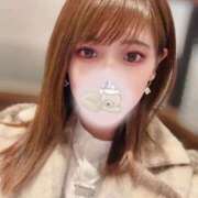 ヒメ日記 2025/04/04 21:27 投稿 みかな 変態なんでも鑑定団