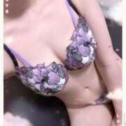 ヒメ日記 2025/04/09 01:39 投稿 みかな 変態なんでも鑑定団