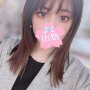 ヒメ日記 2025/04/09 20:46 投稿 みかな 変態なんでも鑑定団