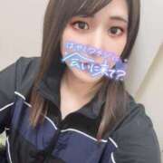 ヒメ日記 2025/04/23 19:00 投稿 みかな 変態なんでも鑑定団