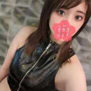 ヒメ日記 2025/04/30 17:50 投稿 みかな 変態なんでも鑑定団