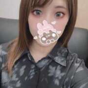 ヒメ日記 2025/05/11 21:06 投稿 みかな 変態なんでも鑑定団