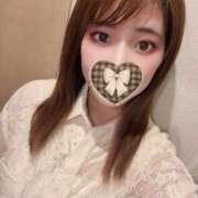 ヒメ日記 2025/05/18 19:36 投稿 みかな 変態なんでも鑑定団