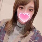 ヒメ日記 2025/05/26 21:46 投稿 みかな 変態なんでも鑑定団