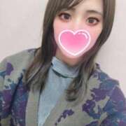 ヒメ日記 2025/06/05 19:06 投稿 みかな 変態なんでも鑑定団