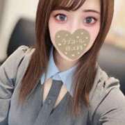 ヒメ日記 2025/06/08 17:46 投稿 みかな 変態なんでも鑑定団