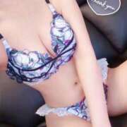 ヒメ日記 2025/06/11 16:36 投稿 みかな 変態なんでも鑑定団