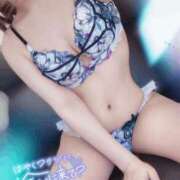 ヒメ日記 2025/06/23 17:36 投稿 みかな 変態なんでも鑑定団