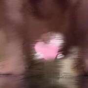 ヒメ日記 2025/06/25 19:06 投稿 みかな 変態なんでも鑑定団