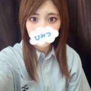 ヒメ日記 2025/06/29 18:06 投稿 みかな 変態なんでも鑑定団