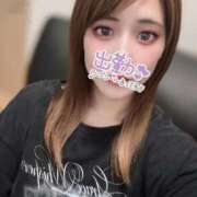 ヒメ日記 2025/06/30 18:26 投稿 みかな 変態なんでも鑑定団