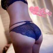 ヒメ日記 2025/07/02 20:56 投稿 みかな 変態なんでも鑑定団