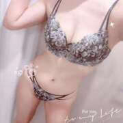 ヒメ日記 2025/07/03 19:43 投稿 みかな 変態なんでも鑑定団