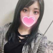 ヒメ日記 2025/07/04 19:26 投稿 みかな 変態なんでも鑑定団