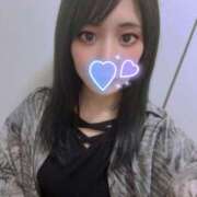 ヒメ日記 2025/07/08 17:56 投稿 みかな 変態なんでも鑑定団