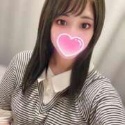 ヒメ日記 2025/07/15 22:16 投稿 みかな 変態なんでも鑑定団