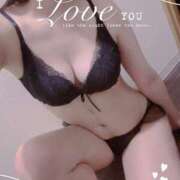 ヒメ日記 2025/07/18 22:54 投稿 みかな 変態なんでも鑑定団