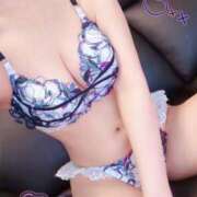 ヒメ日記 2025/07/21 19:06 投稿 みかな 変態なんでも鑑定団