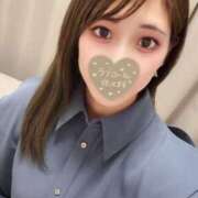 ヒメ日記 2025/07/28 17:56 投稿 みかな 変態なんでも鑑定団