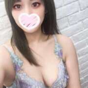 ヒメ日記 2025/08/01 21:36 投稿 みかな 変態なんでも鑑定団