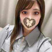 ヒメ日記 2025/08/12 18:26 投稿 みかな 変態なんでも鑑定団