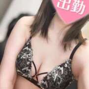 ヒメ日記 2025/09/08 16:19 投稿 みかな 変態なんでも鑑定団