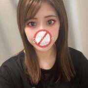 ヒメ日記 2025/09/14 19:46 投稿 みかな 変態なんでも鑑定団