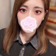 ヒメ日記 2025/10/11 17:26 投稿 みかな 変態なんでも鑑定団