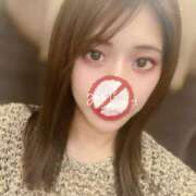 ヒメ日記 2025/10/18 18:59 投稿 みかな 変態なんでも鑑定団