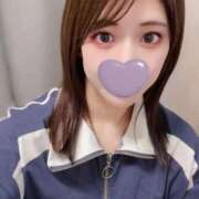 ヒメ日記 2025/10/27 17:26 投稿 みかな 変態なんでも鑑定団